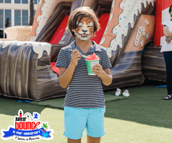 Face Painter