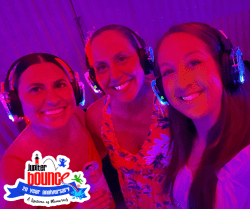 Silent Disco 31 1744214365 1 Silent Disco