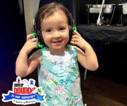 Silent Disco Kid1 1744214366 1 Silent Disco