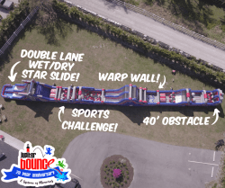 15020Patriot20Boot20Camp20Dimensions 1748542847 150' Patriot Boot Camp Obstacle****