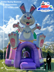 Easter20Bunny20Bouncer20Dimensions 1746721046 Easter Bunny Bouncer