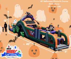 Halloween20Obstacle20w20Dimensions 1746724112 40' Halloween Obstacle Course