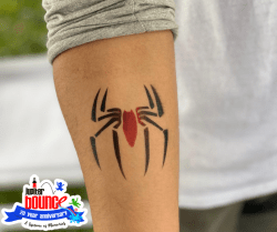 Redline20Tattoos202 1748446109 Airbrush Tattoos