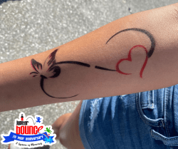 Redline20Tattoos203 1748446110 Airbrush Tattoos