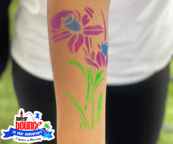 Redline20Tattoos204 1748446110 Airbrush Tattoos