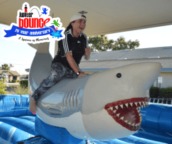 Shark20Staff20Included202 1749486712 Mechanical Shark