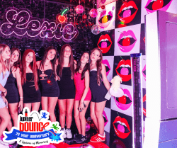 42 1751572586 Open Air PhotoBooth