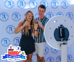 43 1751572587 Open Air PhotoBooth