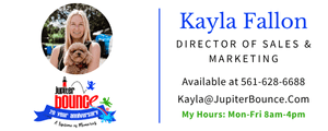 Kayla Kayla Email