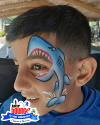 Face20Painting20and20more202 1752090150 Face Painter