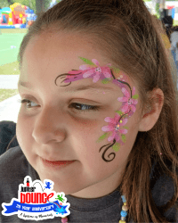 Face20Painting20and20more203 1752090151 Face Painter
