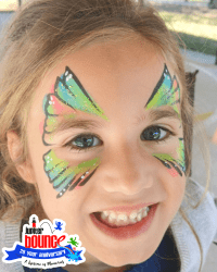 Face20Painting20and20more 1752090150 Face Painter