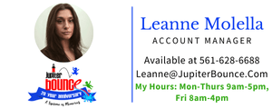 Leanne Emails