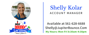 Shelly Emails