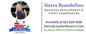 Sierra 1 Emails