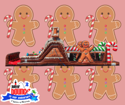 Seasonal20Touches202024.zip20 20Gingerbread20Obstacle201 175 1 50' Gingerbread Obstacle Course