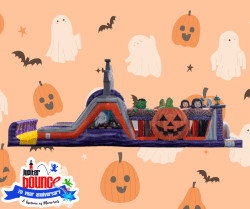 Seasonal20Touches202024.zip20 20New20Halloween20Obstacle201 1 50' Haunted Halloween Obstacle Course