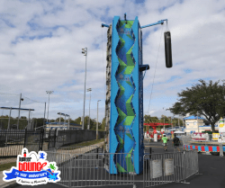 4161 1762969232 Leap of Faith Climbing Wall