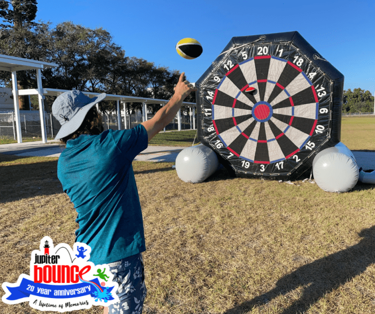 Xtreme Sports Xtreme Sports