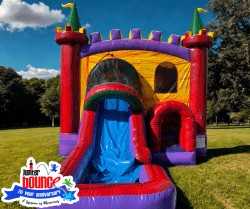 Imagination Station Combo