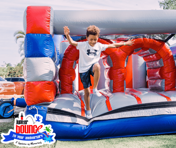 Obstacle Courses Obstacle Courses