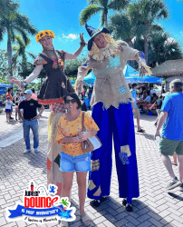 Scarecrow20Stilt20Walker20for20Site 1734550210 1 Stilt Walker