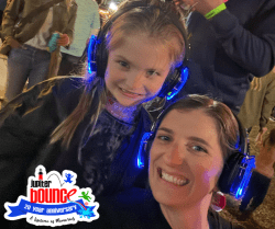 Silent Disco 21 1744214366 Silent Disco